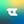 tousquali logo