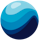 Nova CRM logo