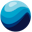 Nova CRM logo