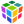Elements Financial Advisor Tools logo