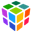 Elements Financial Advisor Tools logo