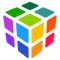 elements-financial-advisor logo