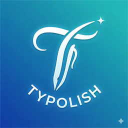 Typolish SMS Integration