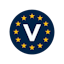 VATFix Plus
