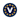 VATFix Plus