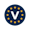 VATFix Plus logo