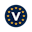 VATFix Plus logo
