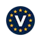 vatfix-plus logo