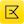 etendo logo