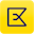 Etendo logo