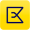 etendo logo