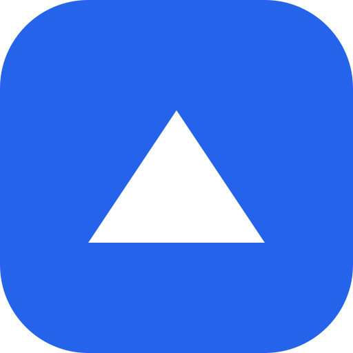 Drop to CDN logo