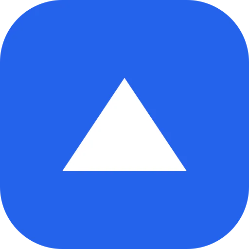 Drop to CDN SMS Integration