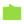 vyn logo