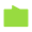 Vyn logo