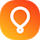 Introwise logo