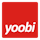Yoobi logo