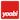 Yoobi
