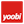Yoobi logo