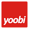 yoobi-software logo