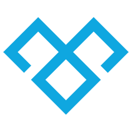 Meera AI logo