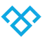 meera-ai logo