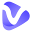 Vidnoz