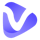 Vidnoz logo