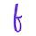 Finaeo logo