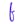 Finaeo logo