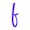 Finaeo logo