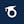 OnlineCourseHost.com logo