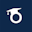 OnlineCourseHost.com logo