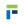 FormPress logo