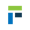 FormPress logo