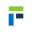 FormPress logo