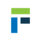 formpress logo