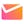 realmail logo