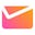 RealMail logo