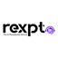 Rexpt