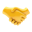Intros AI logo