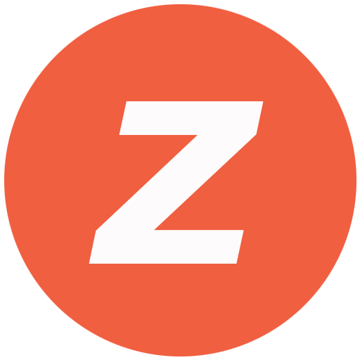 Z Workforce icon