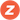Z Workforce