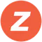 z-workforce logo