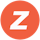 Z Workforce logo