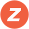 z-workforce logo