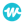 WeTravel logo