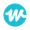 WeTravel logo