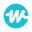WeTravel logo