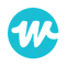 wetravel logo